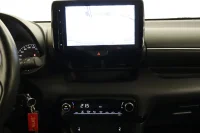 Toyota Yaris 68kW thumbnail