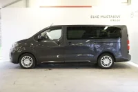 Toyota Proace 130kW thumbnail
