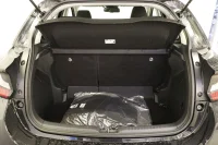 Toyota Yaris 68kW thumbnail
