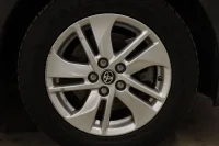 Toyota Yaris 68kW thumbnail