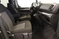 Toyota Proace 130kW thumbnail