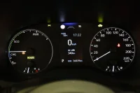 Toyota Yaris 68kW thumbnail
