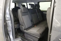 Toyota Proace 130kW thumbnail