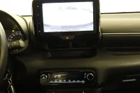 Toyota Yaris 68kW thumbnail
