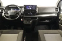 Toyota Proace 130kW thumbnail
