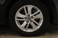 Toyota Yaris 68kW thumbnail