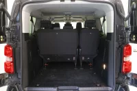 Toyota Proace 130kW thumbnail