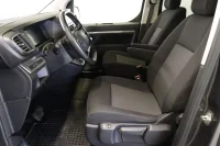 Toyota Proace 130kW thumbnail