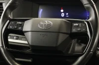 Toyota Proace 130kW thumbnail