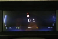 Toyota Proace 130kW thumbnail