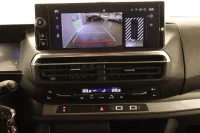 Toyota Proace 130kW thumbnail