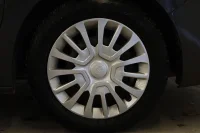 Toyota Proace 130kW thumbnail
