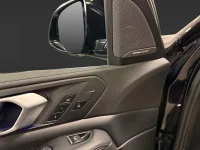 BMW X5 xDrive30d 286HK M-Sport /Innovation /Pano 210kW thumbnail