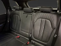 BMW X5 xDrive30d 286HK M-Sport /Innovation /Pano 210kW thumbnail