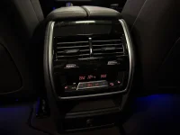 BMW X5 xDrive30d 286HK M-Sport /Innovation /Pano 210kW thumbnail
