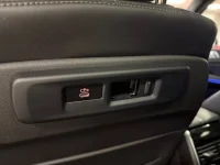 BMW X5 xDrive30d 286HK M-Sport /Innovation /Pano 210kW thumbnail