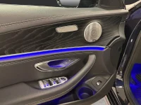 Mercedes-Benz E300 T 4M 306HK AMG /Burmester /360 /Drag 225kW thumbnail