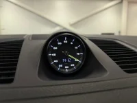 Porsche Cayenne E-Hybrid Coupé 462HK/Sportavgas/14-Vägs/Drag 340kW thumbnail