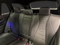 Mercedes-Benz E300 T 4M 306HK AMG /Burmester /360 /Drag 225kW thumbnail