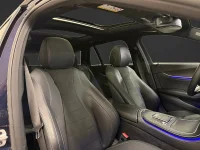 Mercedes-Benz E300 T 4M 306HK AMG /Burmester /360 /Drag 225kW thumbnail