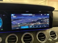 Mercedes-Benz E300 T 4M 306HK AMG /Burmester /360 /Drag 225kW thumbnail