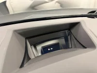 BMW X5 xDrive30d 286HK M-Sport /Innovation /Pano 210kW thumbnail