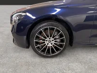 Mercedes-Benz E300 T 4M 306HK AMG /Burmester /360 /Drag 225kW thumbnail