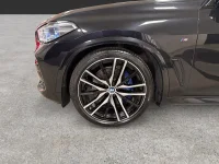 BMW X5 xDrive30d 286HK M-Sport /Innovation /Pano 210kW thumbnail
