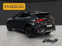 Kia Sportage PHEV 252HK GT-Line /360 /H/K /Värmare 185kW thumbnail