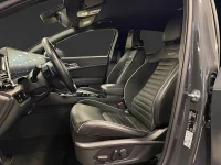 Kia Sportage PHEV 252HK GT-Line /360 /H/K /Värmare 185kW thumbnail
