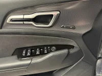 Kia Sportage PHEV 252HK GT-Line /360 /H/K /Värmare 185kW thumbnail