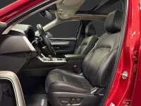 Mazda CX-60 PHEV 327HK Homura Plus /Pano /Bose /360 241kW thumbnail