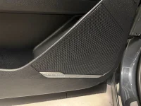 Kia Sportage PHEV 252HK GT-Line /360 /H/K /Värmare 185kW thumbnail