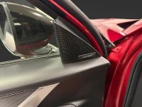 Mazda CX-60 PHEV 327HK Homura Plus /Pano /Bose /360 241kW thumbnail