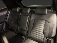 Kia Sportage PHEV 252HK GT-Line /360 /H/K /Värmare 185kW thumbnail