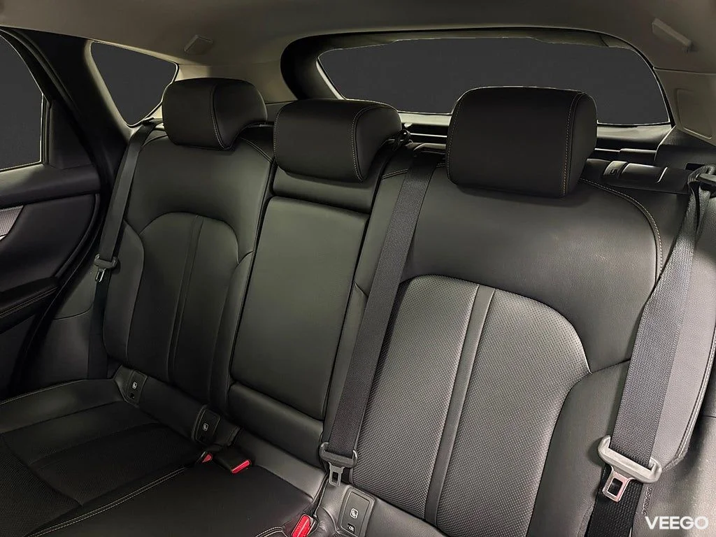 Mazda CX-60 PHEV 327HK Homura Plus /Pano /Bose /360 241kW
