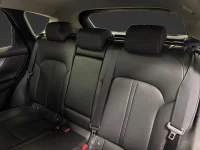 Mazda CX-60 PHEV 327HK Homura Plus /Pano /Bose /360 241kW thumbnail