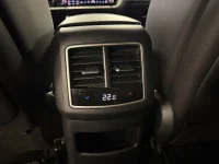 Kia Sportage PHEV 252HK GT-Line /360 /H/K /Värmare 185kW thumbnail