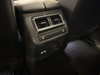 Mazda CX-60 PHEV 327HK Homura Plus /Pano /Bose /360 241kW thumbnail