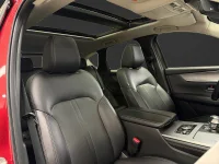 Mazda CX-60 PHEV 327HK Homura Plus /Pano /Bose /360 241kW thumbnail