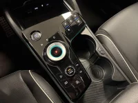 Kia Sportage PHEV 252HK GT-Line /360 /H/K /Värmare 185kW thumbnail