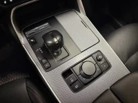 Mazda CX-60 PHEV 327HK Homura Plus /Pano /Bose /360 241kW thumbnail