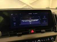 Kia Sportage PHEV 252HK GT-Line /360 /H/K /Värmare 185kW thumbnail