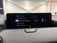 Mazda CX-60 PHEV 327HK Homura Plus /Pano /Bose /360 241kW thumbnail