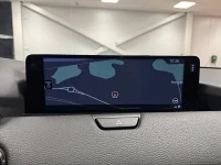 Mazda CX-60 PHEV 327HK Homura Plus /Pano /Bose /360 241kW thumbnail