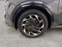 Kia Sportage PHEV 252HK GT-Line /360 /H/K /Värmare 185kW thumbnail