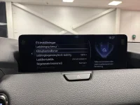 Mazda CX-60 PHEV 327HK Homura Plus /Pano /Bose /360 241kW thumbnail