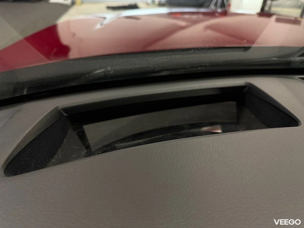 Mazda CX-60 PHEV 327HK Homura Plus /Pano /Bose /360 241kW