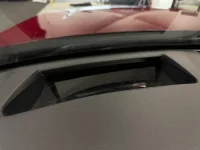 Mazda CX-60 PHEV 327HK Homura Plus /Pano /Bose /360 241kW thumbnail