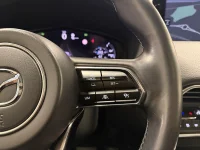 Mazda CX-60 PHEV 327HK Homura Plus /Pano /Bose /360 241kW thumbnail